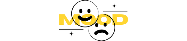 Mood Club